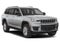 2025 Jeep Grand Cherokee L Summit Reserve 4x4