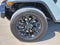 2024 Jeep Wrangler 4xe Sahara 4xe