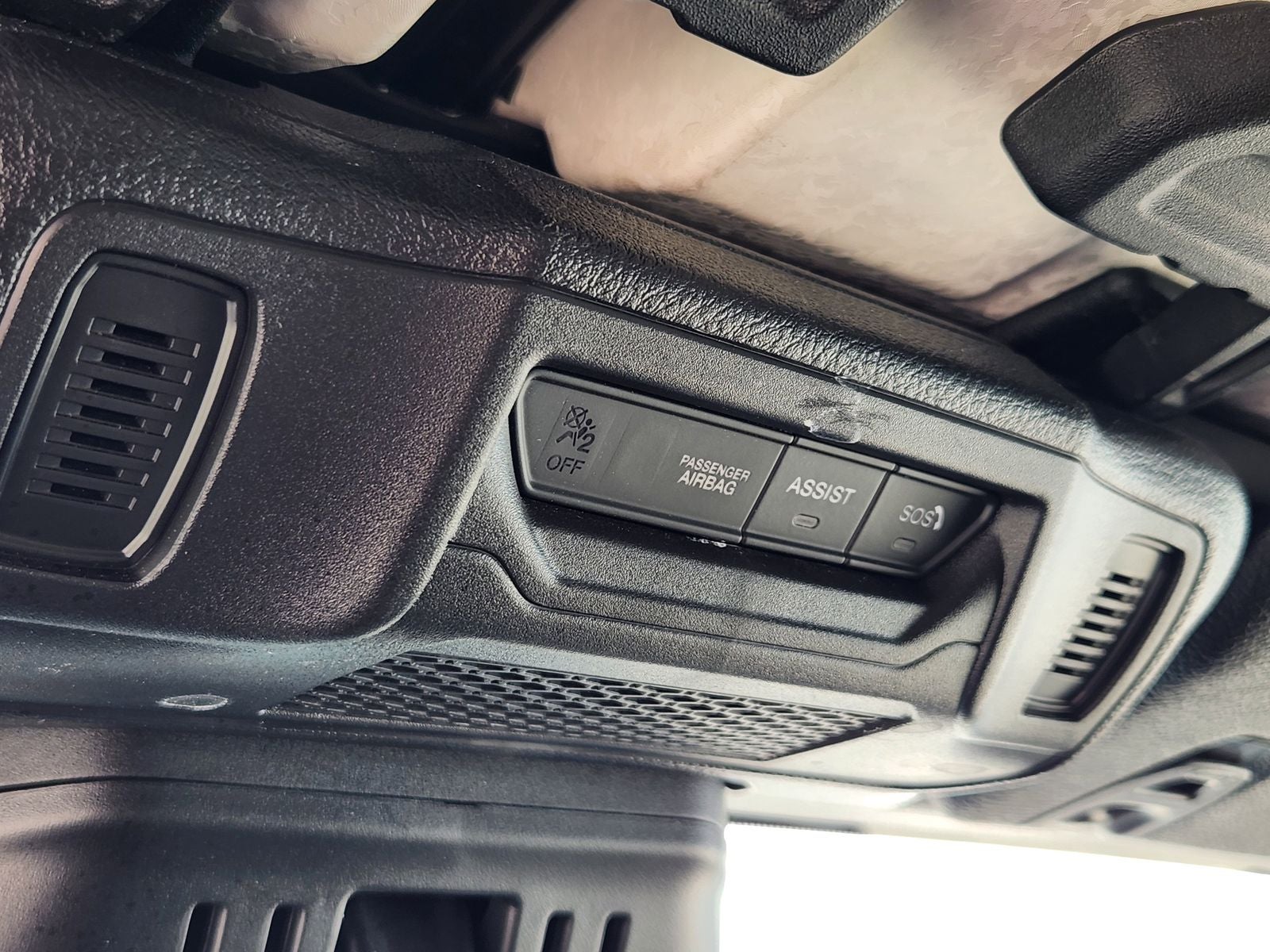 2024 Jeep Wrangler 4xe Sahara 4xe