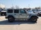 2024 Jeep Wrangler 4xe Sahara 4xe