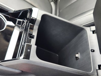 2023 Jeep Grand Cherokee 4xe 4xe