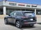 2023 Jeep Grand Cherokee 4xe 4xe