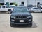 2023 Jeep Grand Cherokee 4xe 4xe