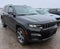2023 Jeep Grand Cherokee 4xe 4xe