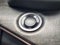 2023 Jeep Grand Cherokee 4xe 4xe