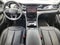 2023 Jeep Grand Cherokee 4xe 4xe