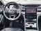2023 Jeep Grand Cherokee 4xe 4xe