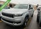 2024 Jeep Wagoneer L Series III 4x4