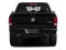 2016 RAM Ram 1500 Lone Star