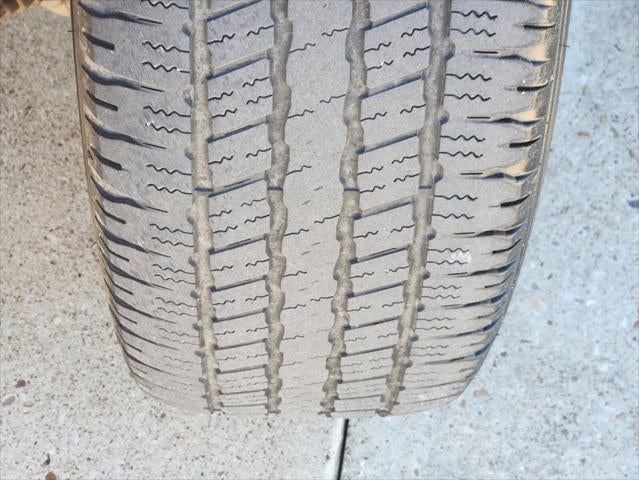 2016 RAM Ram 1500 Outdoorsman