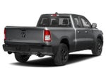 2022 RAM Ram 1500 Lone Star Quad Cab 4x4 6'4' Box