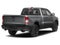 2022 RAM Ram 1500 Lone Star Quad Cab 4x4 6'4' Box