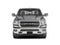 2022 RAM Ram 1500 Lone Star Quad Cab 4x4 6'4' Box