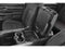 2025 RAM Ram 1500 Lone Star Crew Cab 4x4 5'7' Box