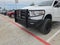 2019 RAM Ram 1500 Big Horn/Lone Star Crew Cab 4x4 5'7' Box