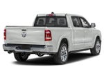 2023 RAM Ram 1500 Limited Crew Cab 4x4 5'7' Box