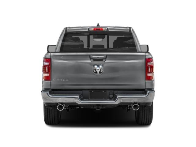2023 RAM Ram 1500 Limited Crew Cab 4x4 5'7' Box