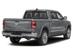 2024 RAM Ram 1500 Limited Crew Cab 4x4 5'7' Box