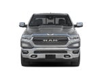 2024 RAM Ram 1500 Limited Crew Cab 4x4 5'7' Box