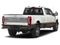 2025 Ford F-350 King Ranch