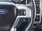 2017 Ford F-350 LARIAT
