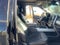 2017 Ford F-350 LARIAT