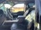 2017 Ford F-350 LARIAT