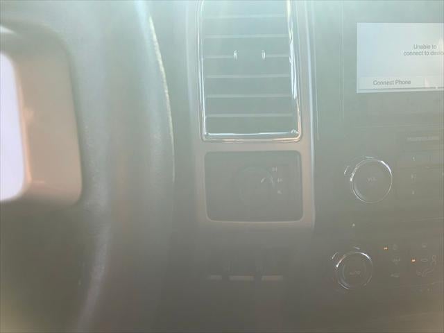 2017 Ford F-350 LARIAT