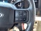 2023 Ford F-250 XL
