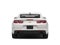 2022 Chevrolet Camaro RWD Coupe LT1