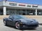 2008 Chevrolet Corvette Z06 Hardtop