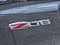 2008 Chevrolet Corvette Z06 Hardtop