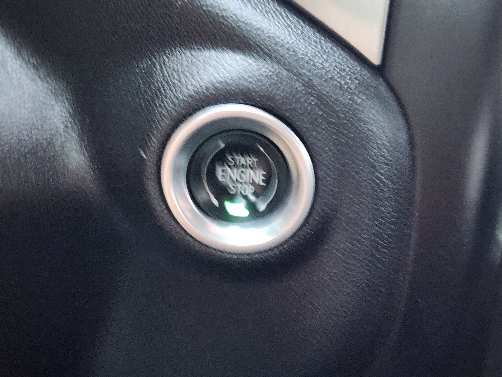 2023 Chevrolet Silverado 2500HD 4WD Double Cab Standard Bed LT