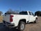 2023 Chevrolet Silverado 2500HD 4WD Double Cab Standard Bed LT
