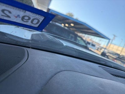 2023 Chevrolet Silverado 2500HD 4WD Double Cab Standard Bed LT