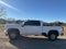2023 Chevrolet Silverado 2500HD 4WD Double Cab Standard Bed LT