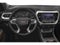 2022 GMC Acadia FWD SLT