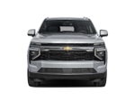 2025 Chevrolet Tahoe 4WD Z71