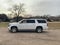 2020 Chevrolet Suburban 2WD Premier