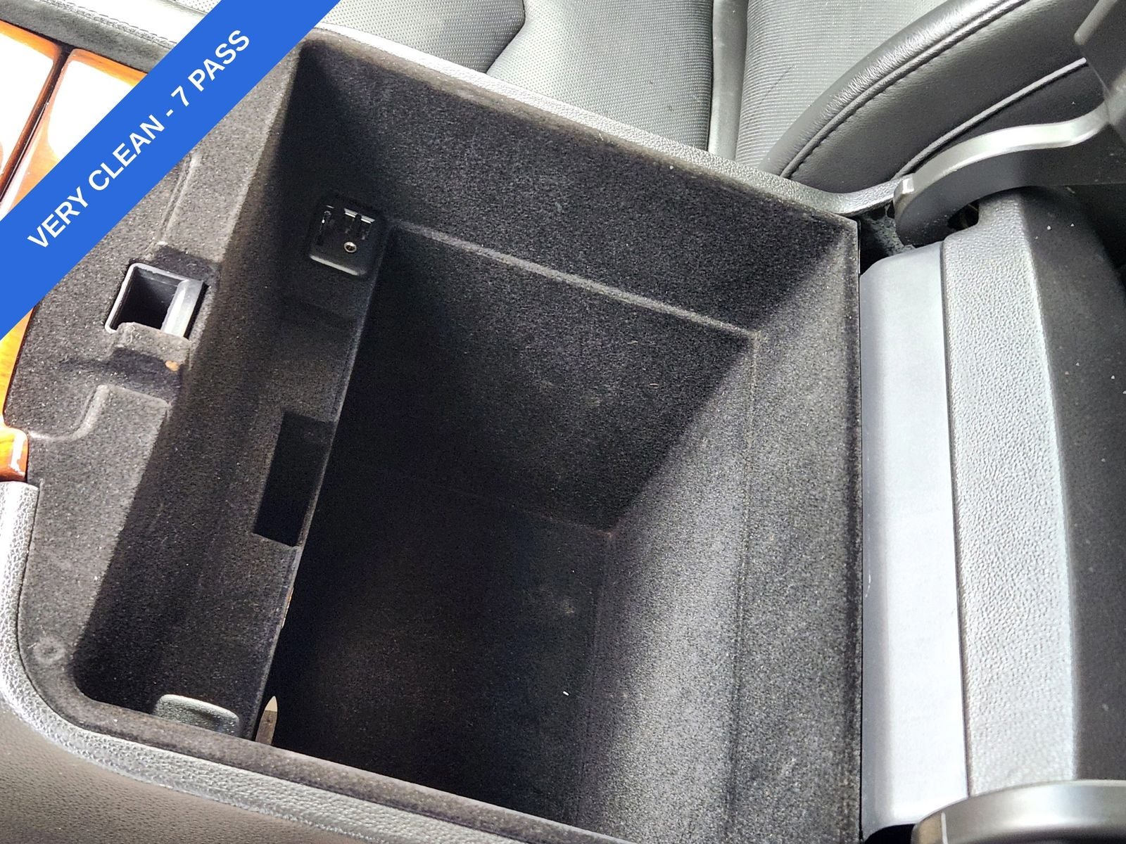 2015 Cadillac Escalade ESV Luxury