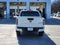 2024 Nissan Frontier Crew Cab PRO-4X 4x4