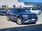 2020 Volkswagen Atlas Cross Sport 3.6L V6 SEL