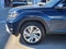 2020 Volkswagen Atlas Cross Sport 3.6L V6 SEL