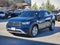 2020 Volkswagen Atlas Cross Sport 3.6L V6 SEL