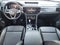 2020 Volkswagen Atlas Cross Sport 3.6L V6 SEL