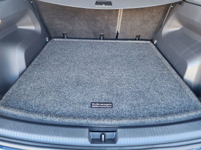 2020 Volkswagen Atlas Cross Sport 3.6L V6 SEL