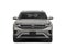 2020 Volkswagen Atlas Cross Sport 3.6L V6 SEL