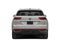 2020 Volkswagen Atlas Cross Sport 3.6L V6 SEL