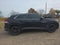 2022 Volkswagen Atlas Cross Sport 3.6L V6 SEL R-Line