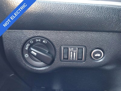 2022 Dodge Challenger R/T Scat Pack Widebody